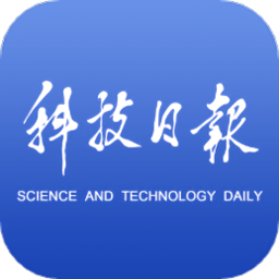 hth华综合体育：体育科技如何改变传统运动方式