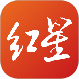 AOAAPP技术在现代软件架构中的应用案例