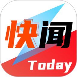 开云网 Sports：聚焦未来运动科技的应用与探索