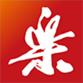 开体育app网站平台的优势与特点分析
